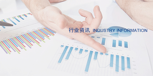 團(tuán)隊(duì)成員水上漂風(fēng)采展示